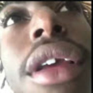 Meet your Posher, Itz